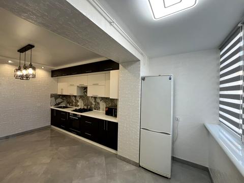 квартира за адресою Миру просп., 63в