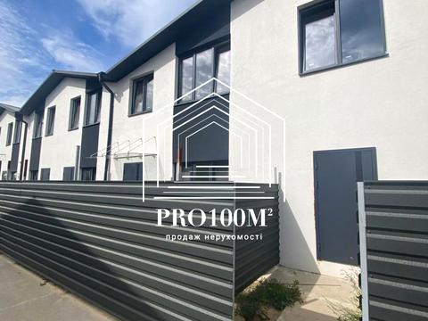 дом по адресу козацька