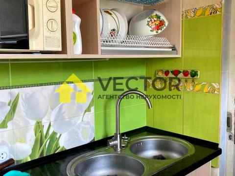 дом по адресу Зоологическая ул., 10