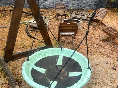 будинок за адресою Село лебидівка