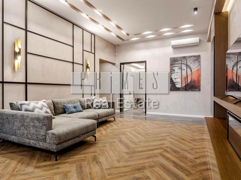 будинок за адресою Лісова вул.