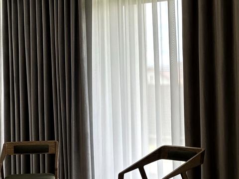 будинок за адресою Дачна