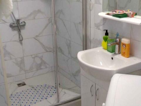квартира за адресою Генуезька вул., 5