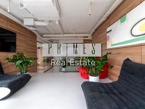 комерційна за адресою Кловський узвіз, 7А