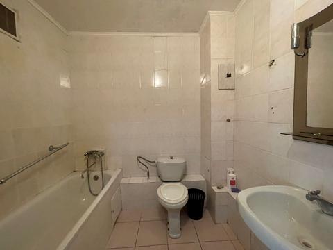 квартира за адресою Ореста Васкула вул., 8-А