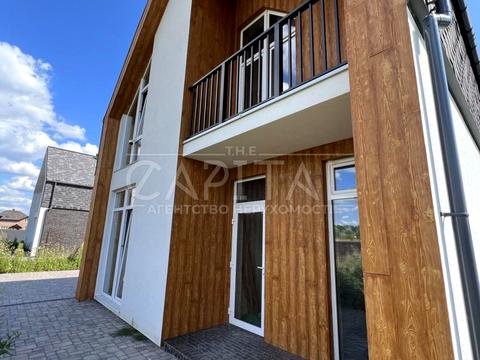 будинок за адресою Янтарна