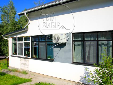 дом по адресу с. Горбовичи, Ожинова