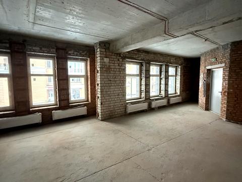 комерційна за адресою Левка Лук'яненка вул. (Маршала Тимошенка), 21