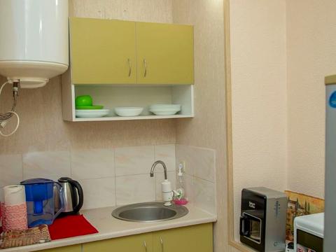 комерційна за адресою Італійська вул. (Пушкінська), 16