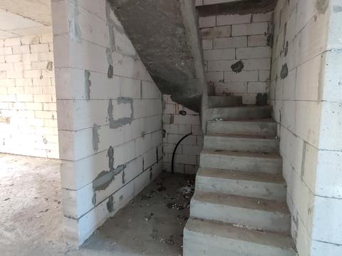 дом по адресу Киево-Мироцкая ул., 123 Е