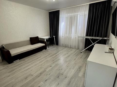 квартира за адресою Київська вул., 265/2