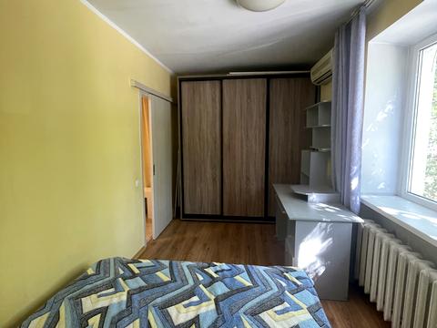 квартира за адресою Закарпатського Легіону вул., 4