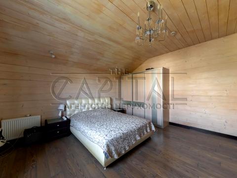 дом по адресу Зелёная ул.