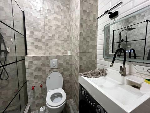 квартира по адресу Дача Ковалевского ул., 121 к1