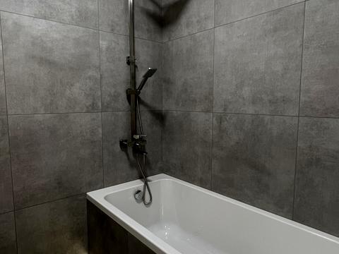 квартира за адресою Студентська вул., 24-А