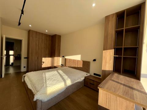 квартира за адресою Малоголосківська вул., 44