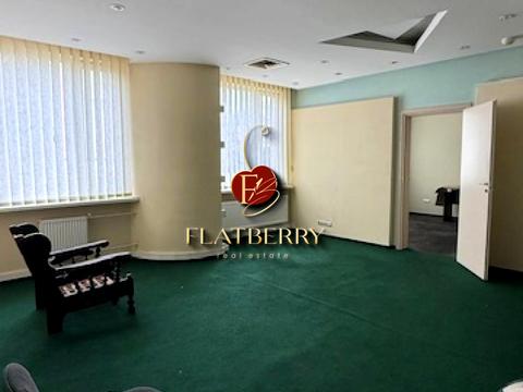 комерційна за адресою Сім'ї Прахових вул. (Гайдара), 22
