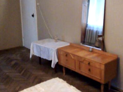 квартира за адресою Івана Виговського вул. (Терешкової), 15