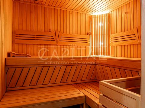 будинок за адресою Садова