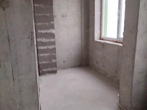 квартира за адресою Одеса, Марсельська вул., 62