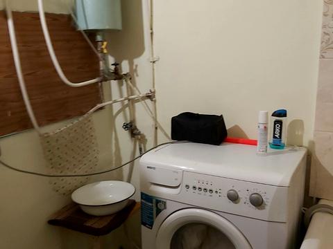 кімната за адресою Одеса, Канатна вул., 74