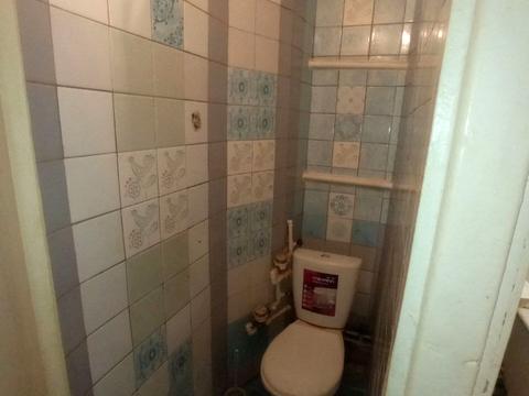 квартира по адресу Светлая ул., 43