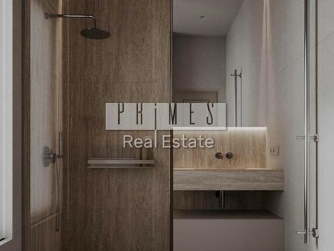 будинок за адресою Верхня вул.