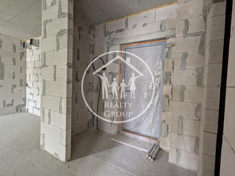 квартира за адресою Богдана Хмельницького вул., 207