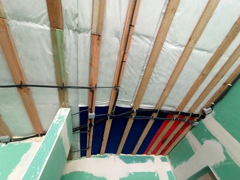 квартира за адресою Григорівське шосе (Комсомольське), 32