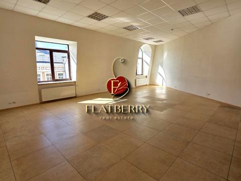 квартира за адресою Софіївська вул., 18а