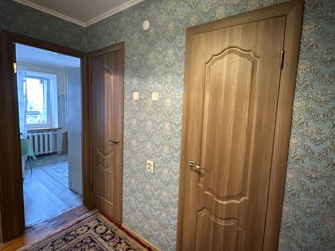 квартира за адресою Стрийська, 77
