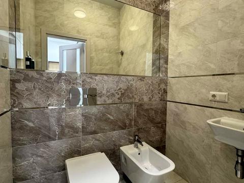 квартира за адресою Сімферопольська вул., 2-М
