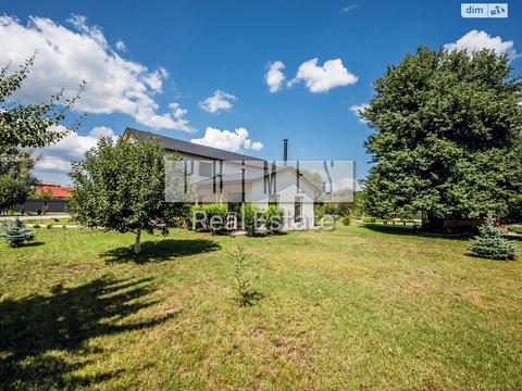 будинок за адресою Гідності вул. (Жертв Революції)