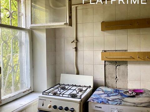 квартира за адресою Київ, Вацлава Гавела бульв. (Івана Лепсе), 3