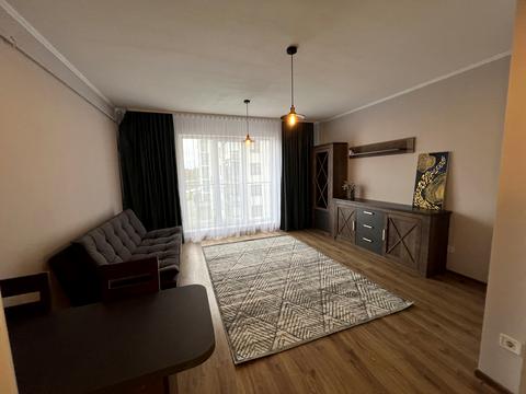 квартира за адресою Роксоляни вул., 87
