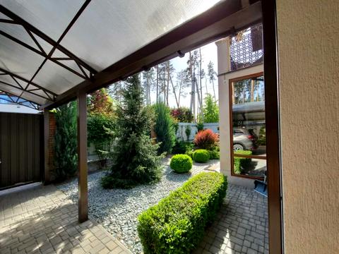 дом по адресу Гоголя ул.