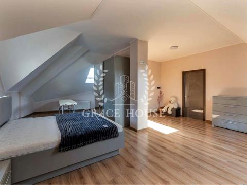 дом по адресу київська