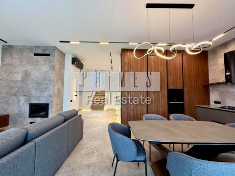 будинок за адресою Захрестова вул.