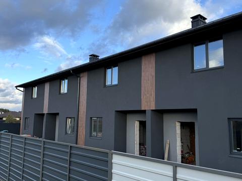 будинок за адресою руданського