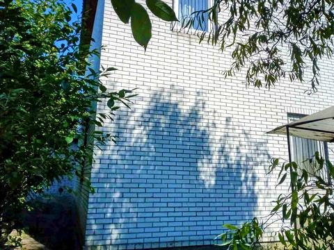 дом по адресу Виноградна ул.