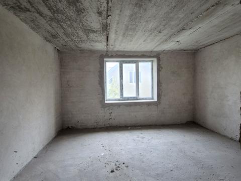 квартира по адресу Троллейбусная ул., 15