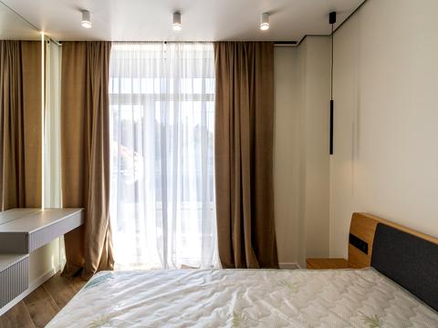 квартира за адресою Гетьмана Мазепи вул., 160а