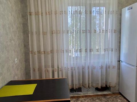 квартира за адресою вул.Європейська, 44
