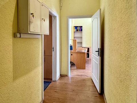 коммерческая по адресу Симона Петлюры ул. (Коминтерна), 20 б