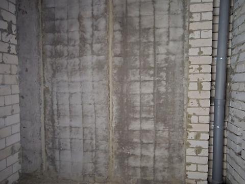 квартира за адресою Миру вул., 43