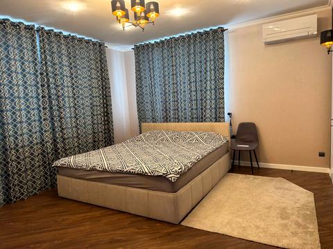 дом по адресу Березова, 18