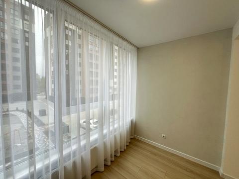 квартира по адресу Гетманская ул., 7А