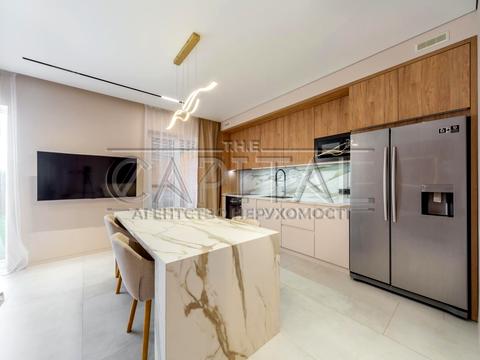 будинок за адресою Сонячна вул.