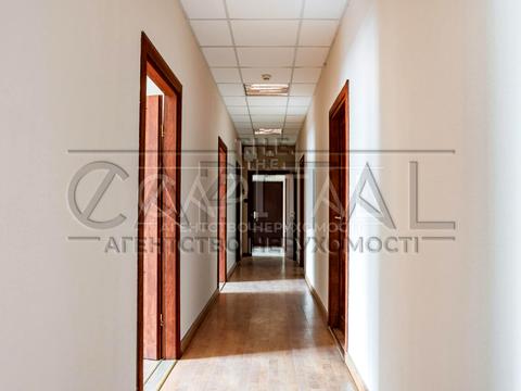 комерційна за адресою Січових Стрільців вул. (Артема), 27-41