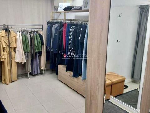 комерційна за адресою Велика Васильківська вул. (Червоноармійська), 131